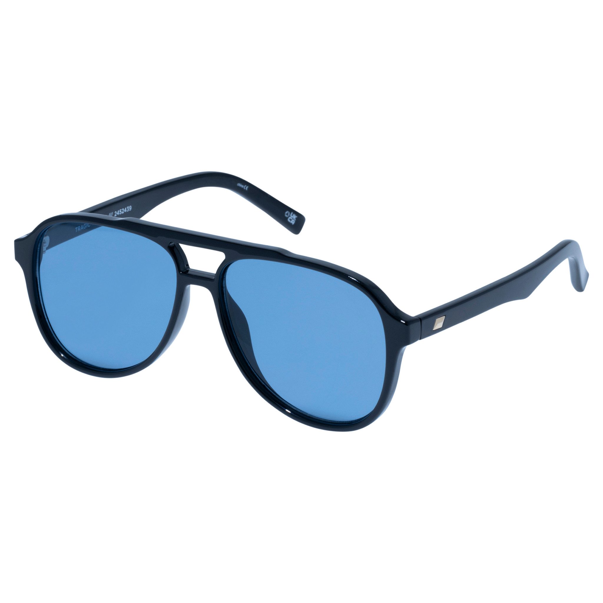 LE SPECS Sonnenbrille TRAGIC MAGIC günstig online kaufen