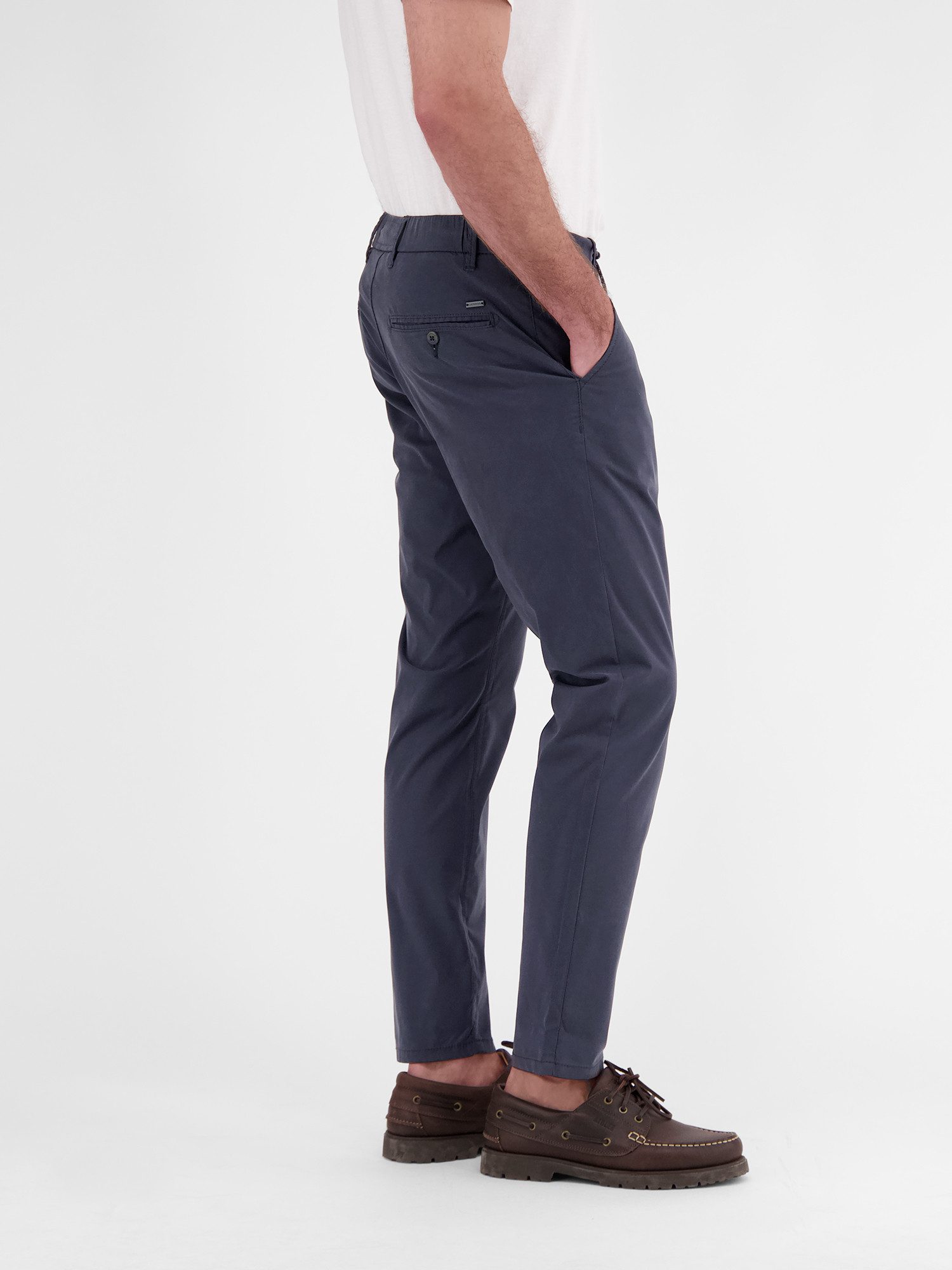 LERROS Chinohose LERROS günstig online kaufen