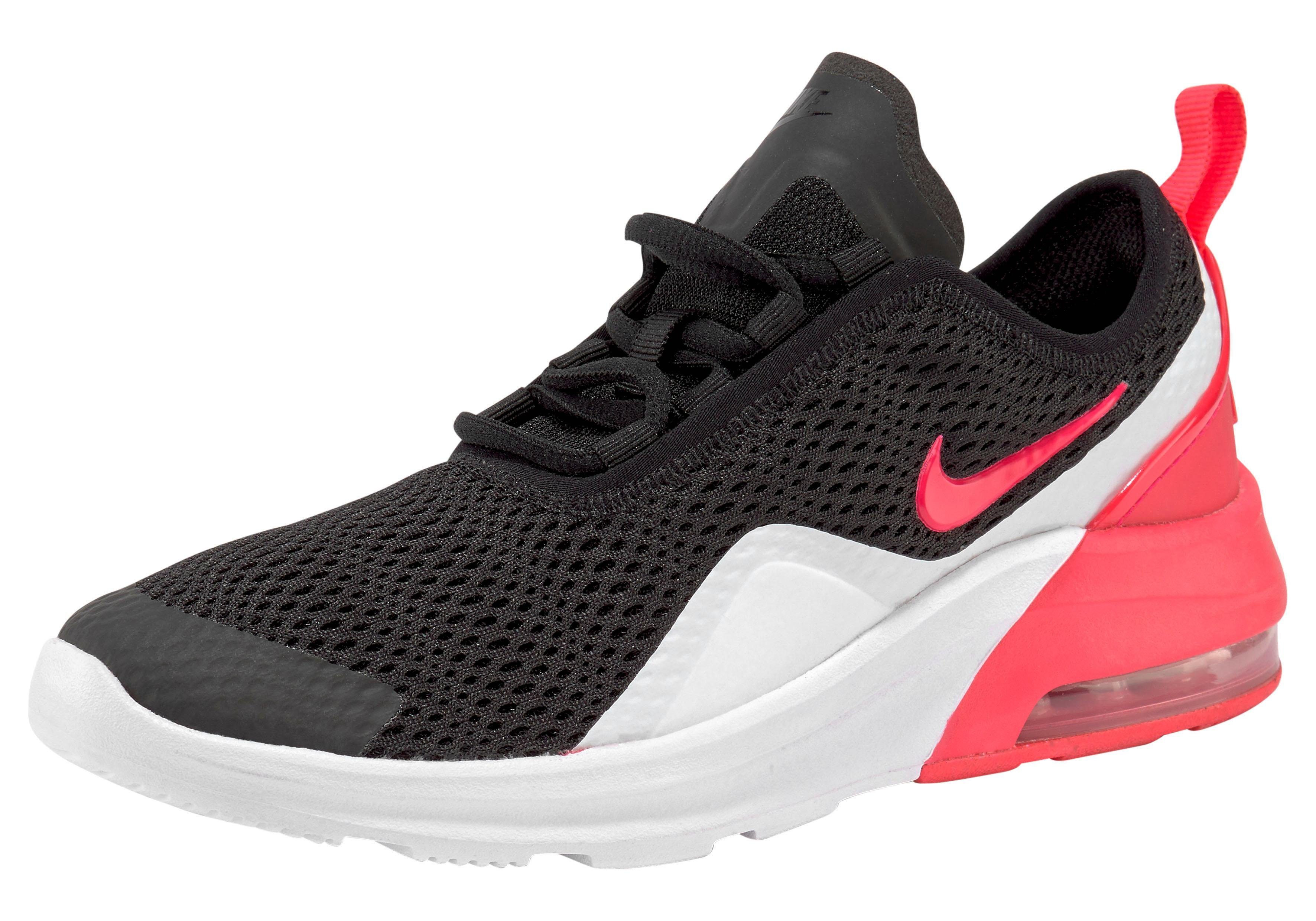 air max motion 2 sneaker