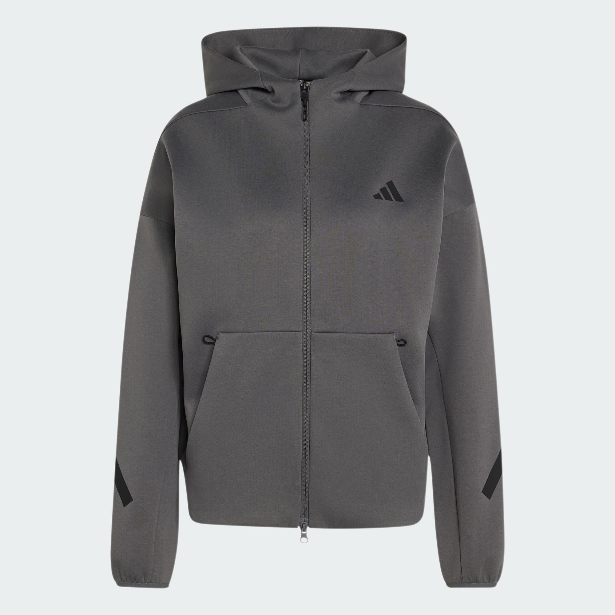 adidas Sportswear Funktionsjacke ADIDAS Z.N.E. ZIP HOODIE (1-St)