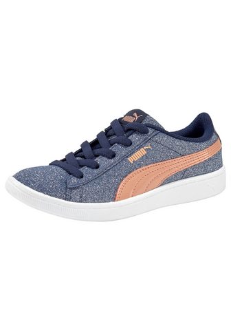 PUMA Кроссовки »Vikky Glitz Junior&la...