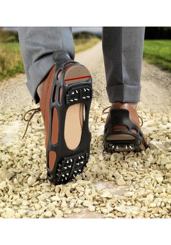 Spikes