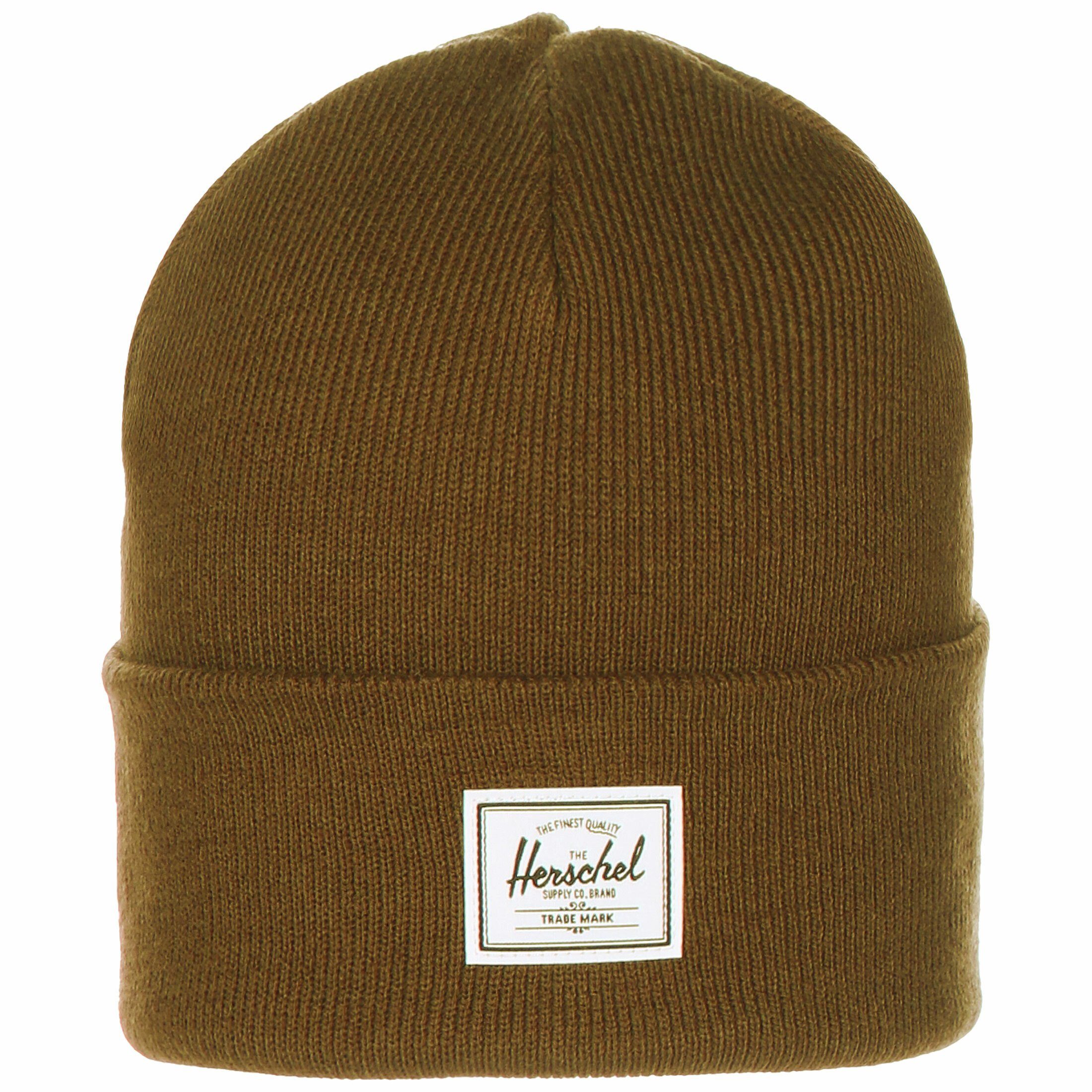 Herschel Beanie »Elmer« online kaufen OTTO