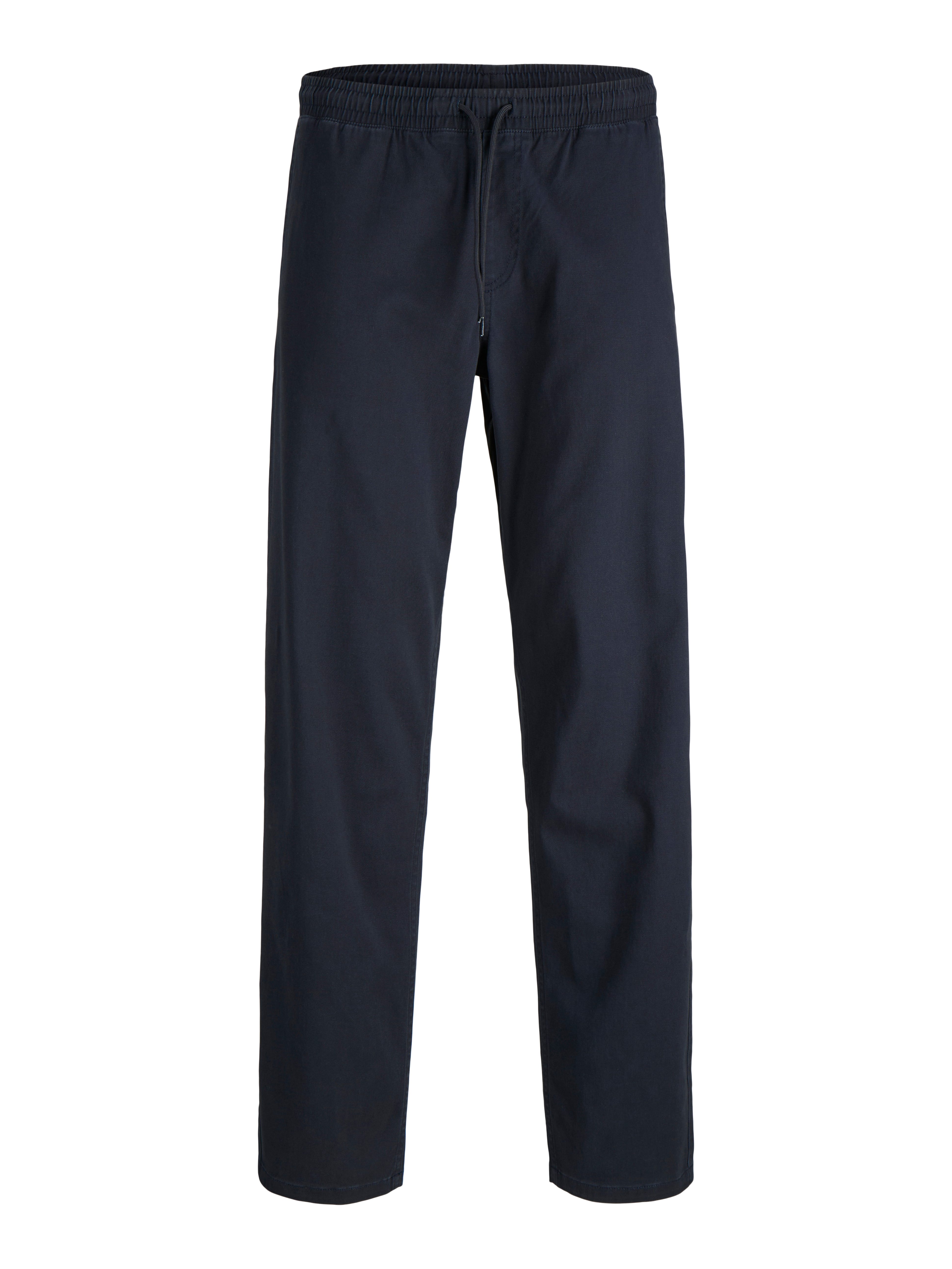 Schlupfhose JPSTKANE DYLAN JOGGER