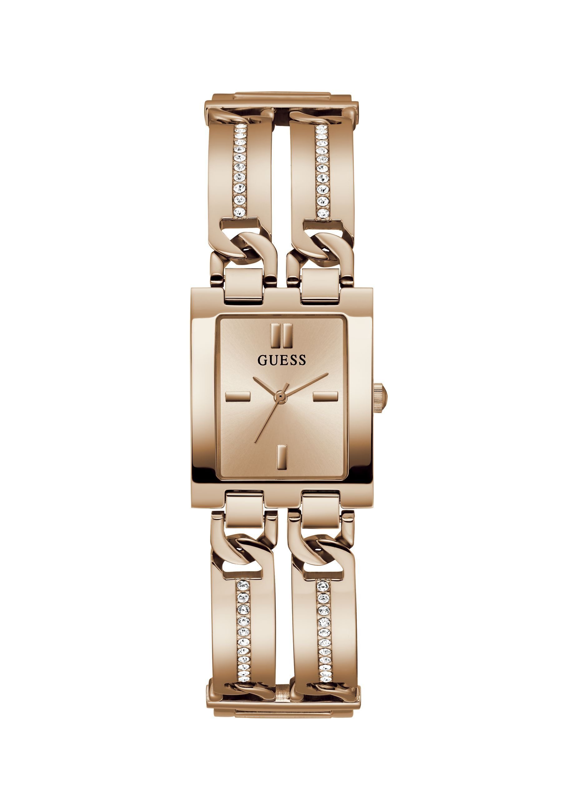 Guess Quarzuhr GT MOD ID, (1-tlg), günstig online kaufen