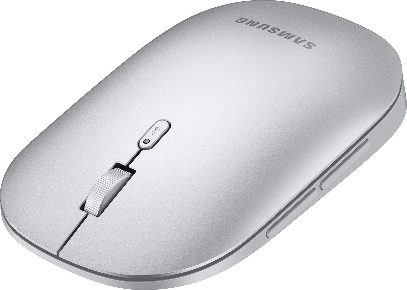 Samsung EJ-M3400 Maus (Bluetooth)