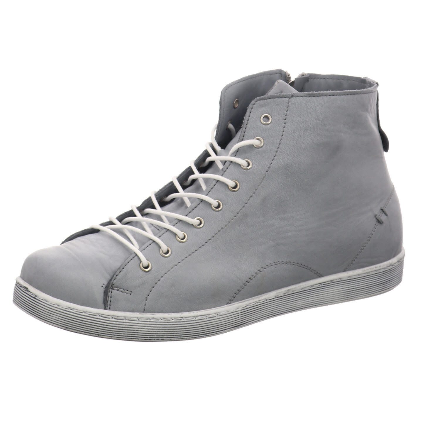 Esgano Schnürstiefel günstig online kaufen
