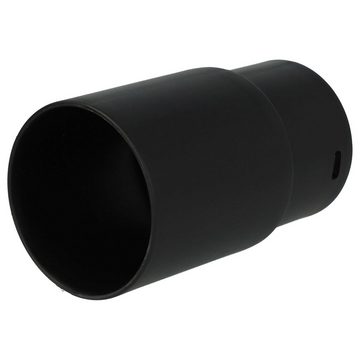 vhbw Staubsaugerrohr-Adapter passend für Kärcher MV 2 *EU-I (1.629-760.0) Staubsauger / Haushalt