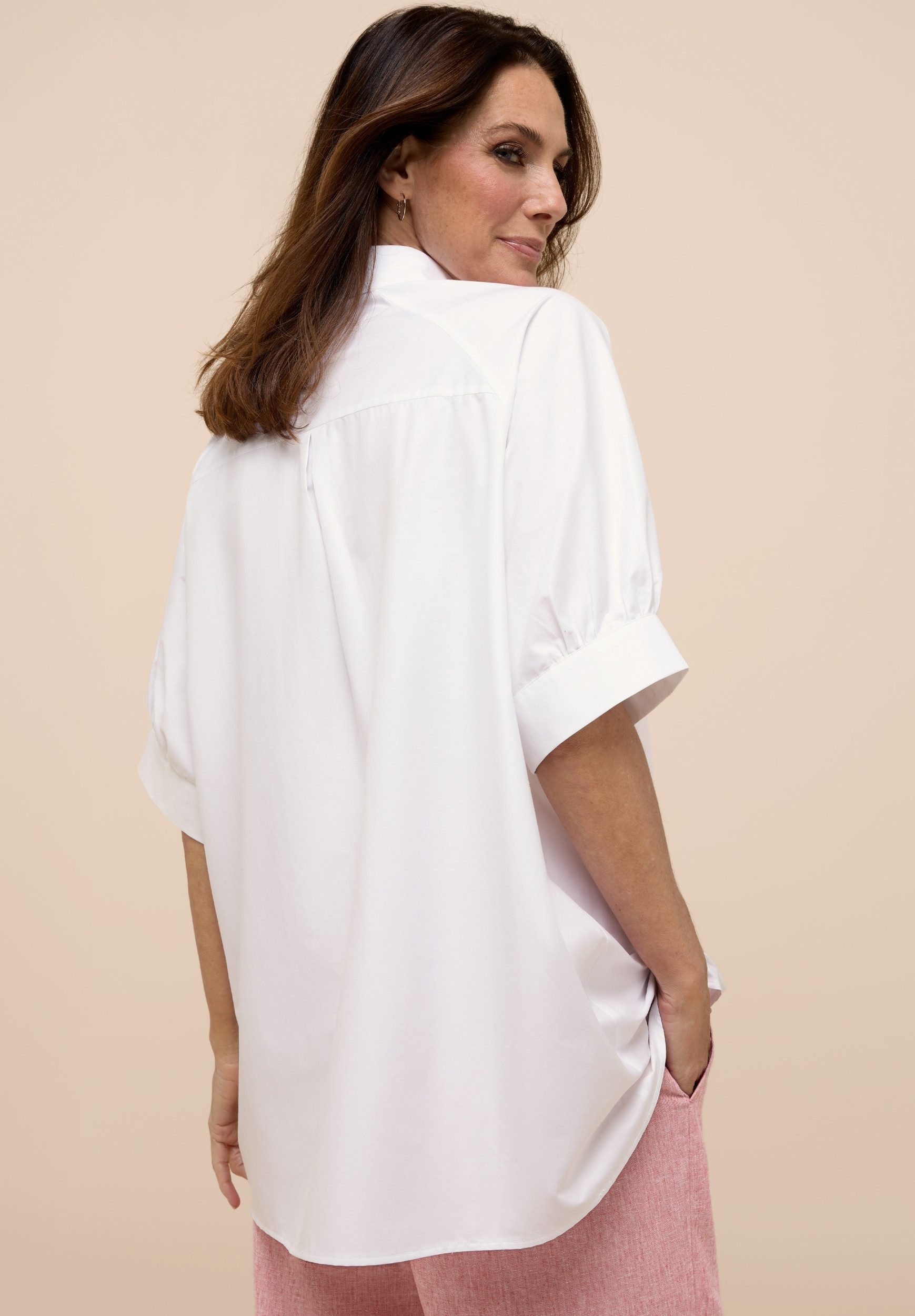 bianca Jerseyblazer RAKEL
