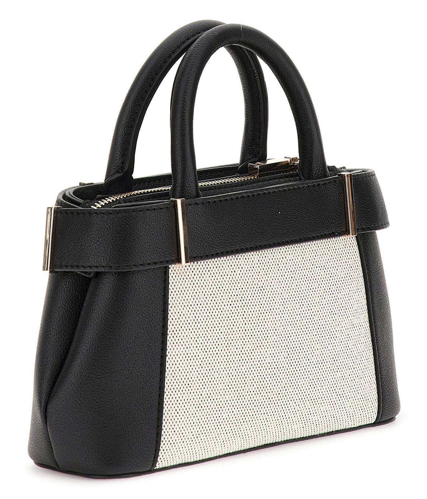 Guess Umhängetasche Satchel Bag günstig online kaufen