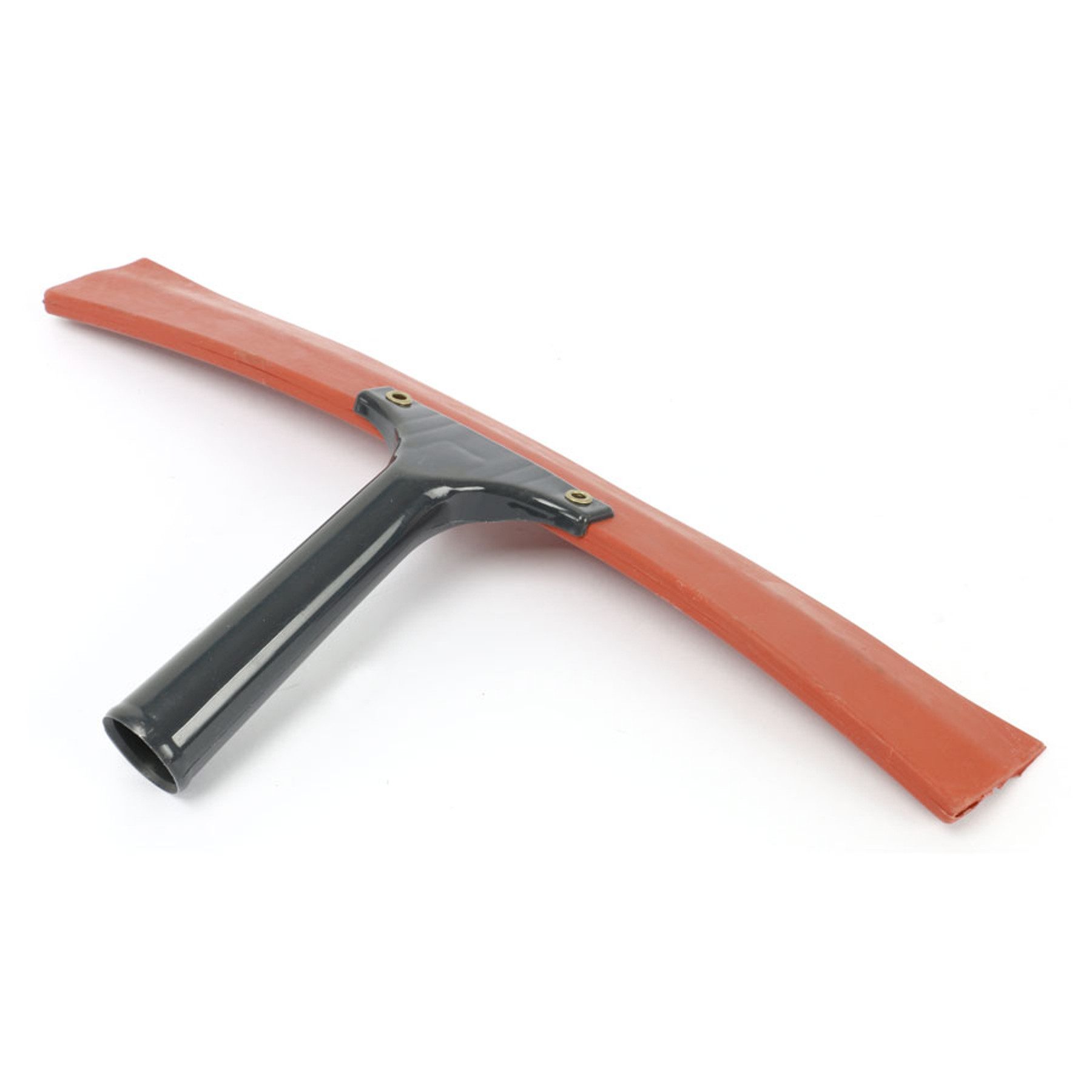 APA Wasserabzieher APA Scheiben-Abzieher, 350 mm