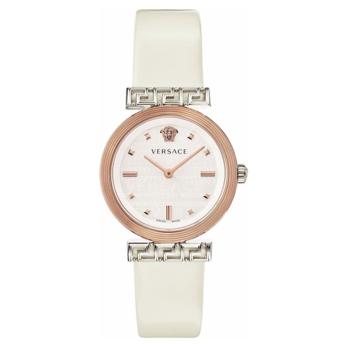 Quarzuhr VELW00120