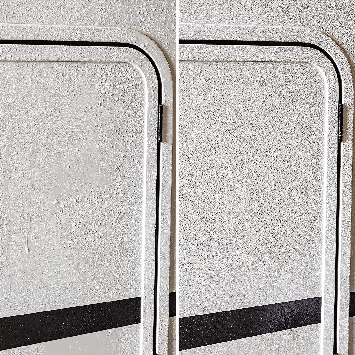 Sonax SONAX Caravan SchnellVersiegelung 750 ml Auto-Reinigungsmittel