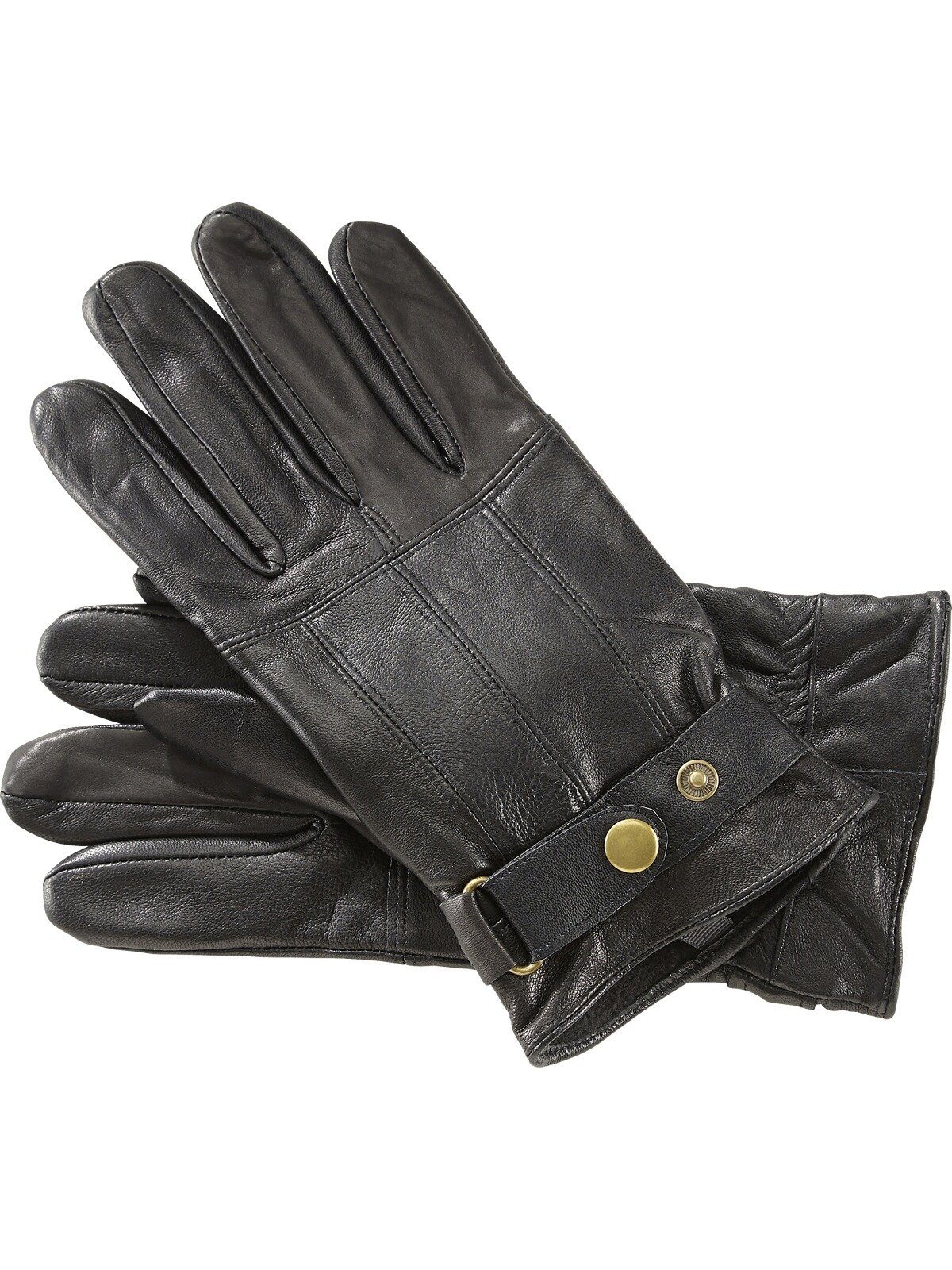 Herren Winter Lederhandschuhe » Warme Handschuhe online kaufen | OTTO