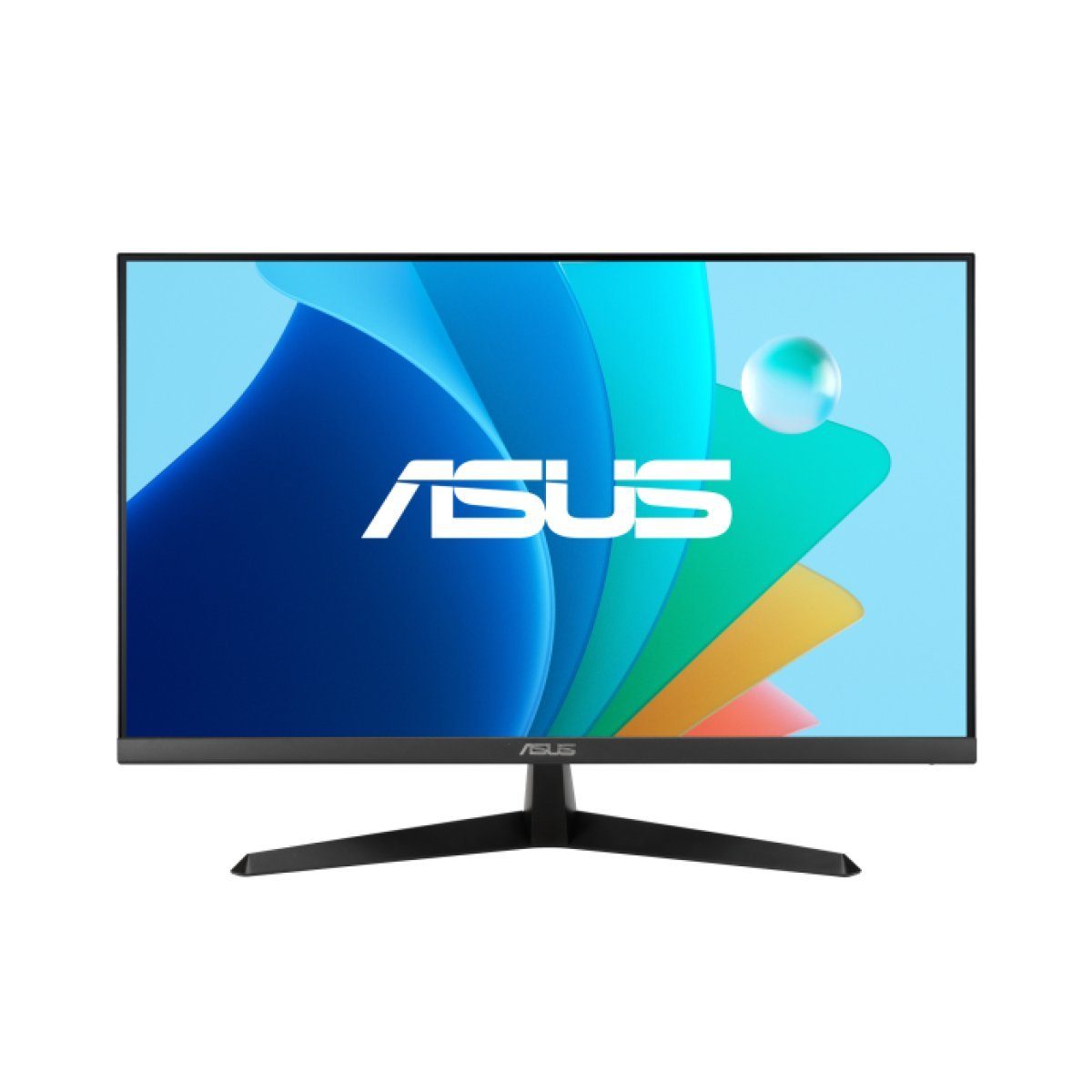 Asus Eye Care VY279HF Gaming-Monitor (68.6 cm/27 