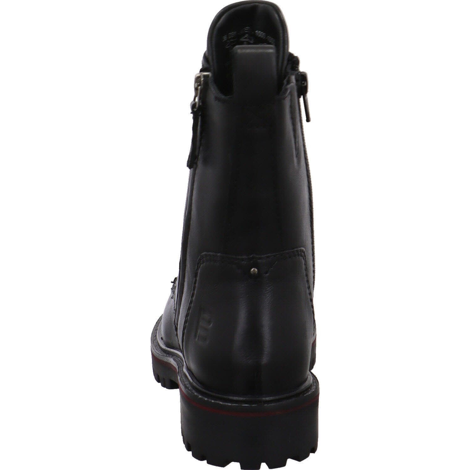 BAGATT Rania Evo Schnürstiefelette
