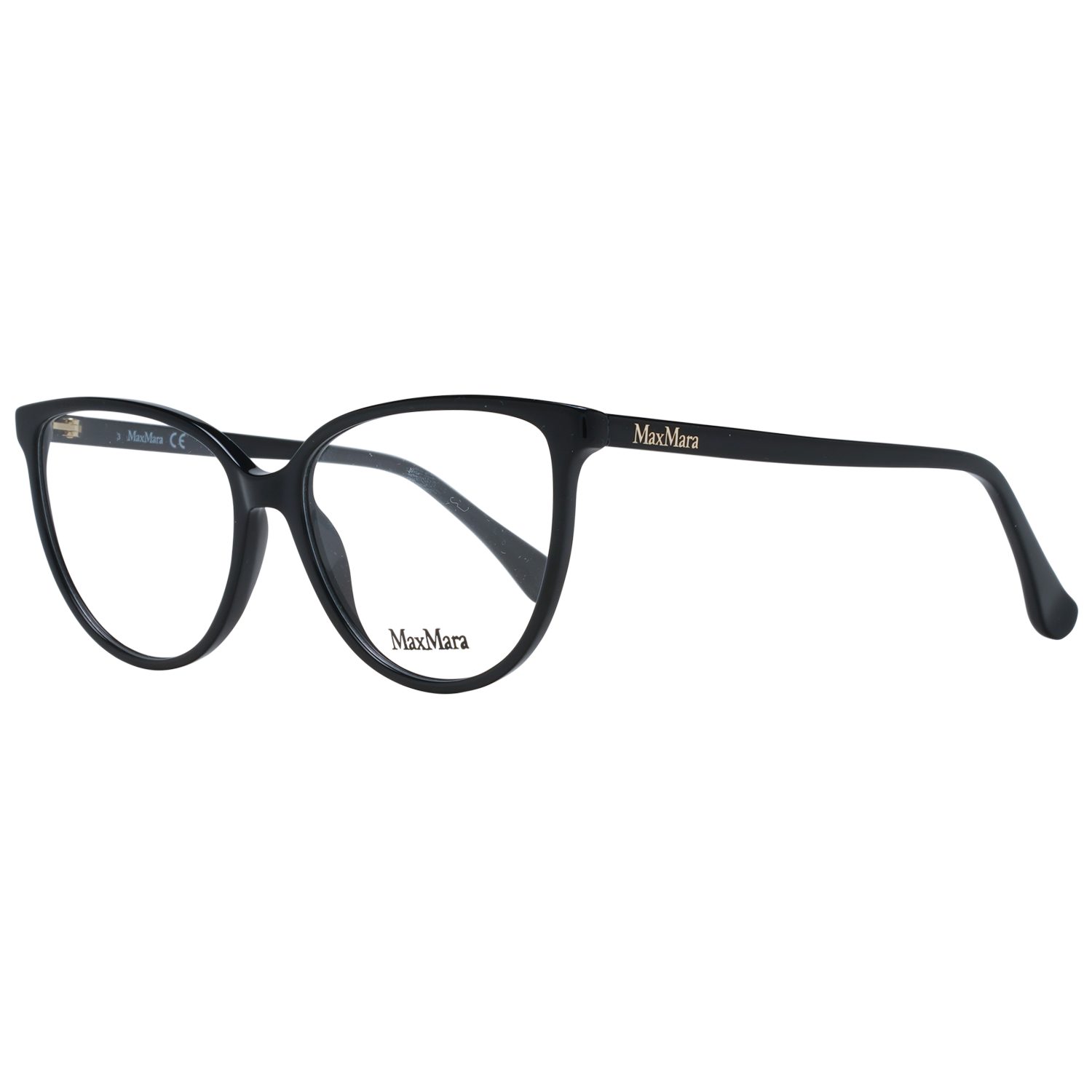 Max Mara Brillengestell MM5055 54001
