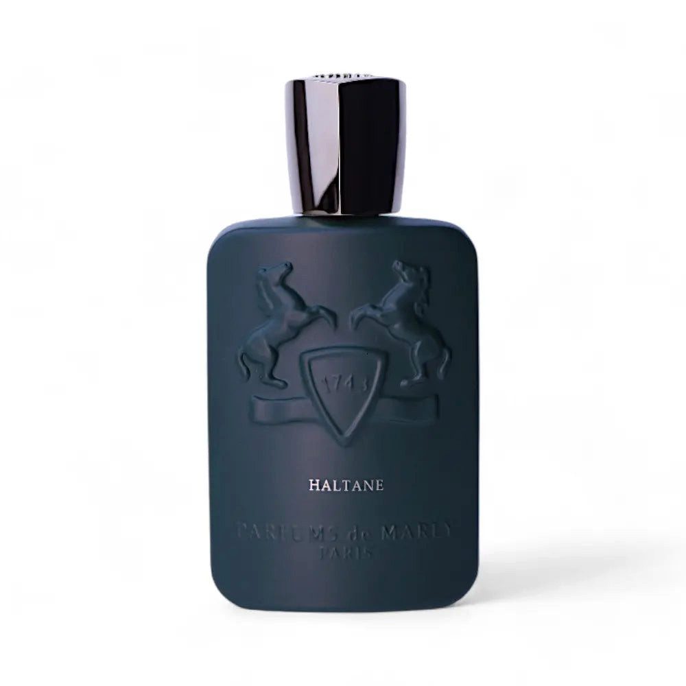 parfums de marly Eau de Parfum PARFUMS de MARLY HALTANE Eau de Parfum 75 ml, 1-tlg., EDP