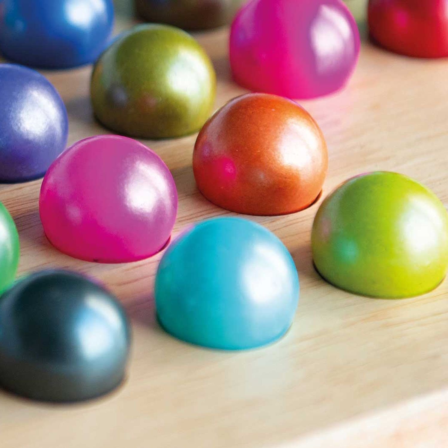 Remember Spiel Brettspiel Solitär