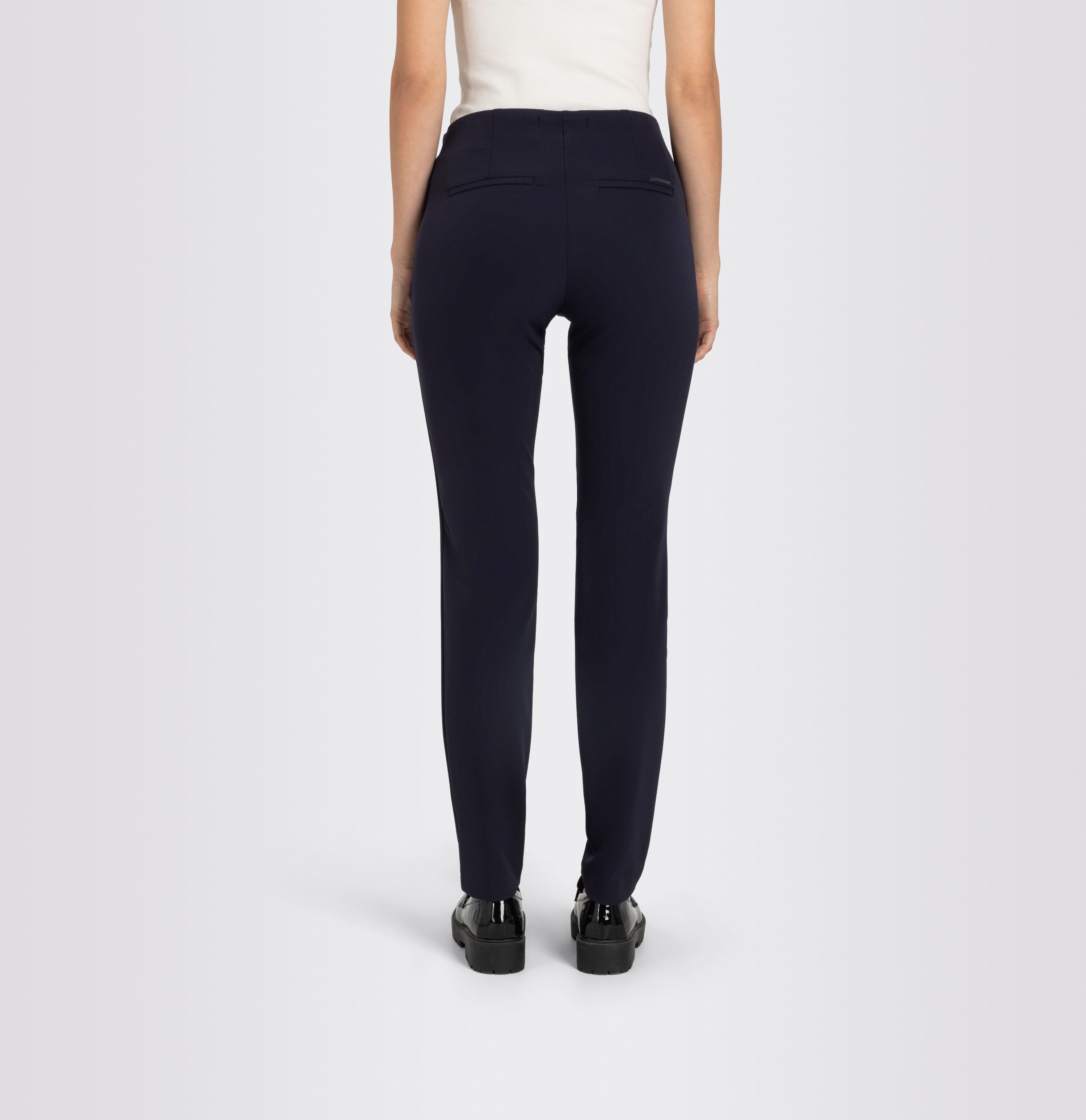 MAC 5-Pocket-Hose ANNA günstig online kaufen