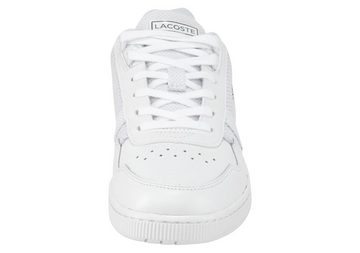 Lacoste T-CLIP 123 10 SFA Sneaker