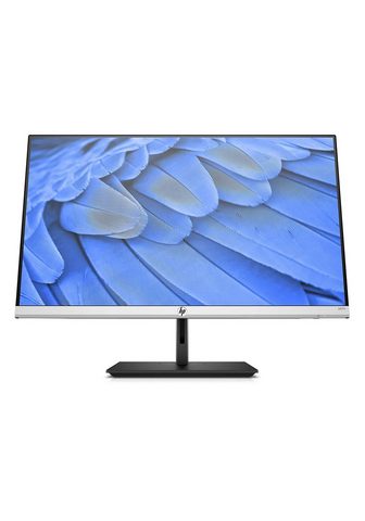 HP 24fh Display »6045 cm (238"...