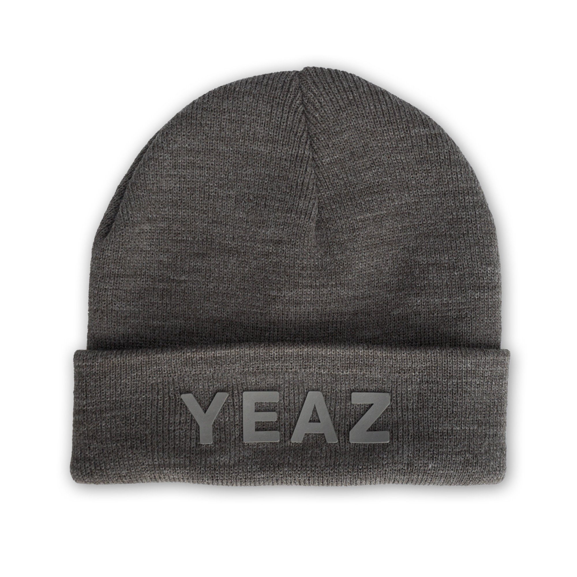 YEAZ Beanie WYLD Mütze