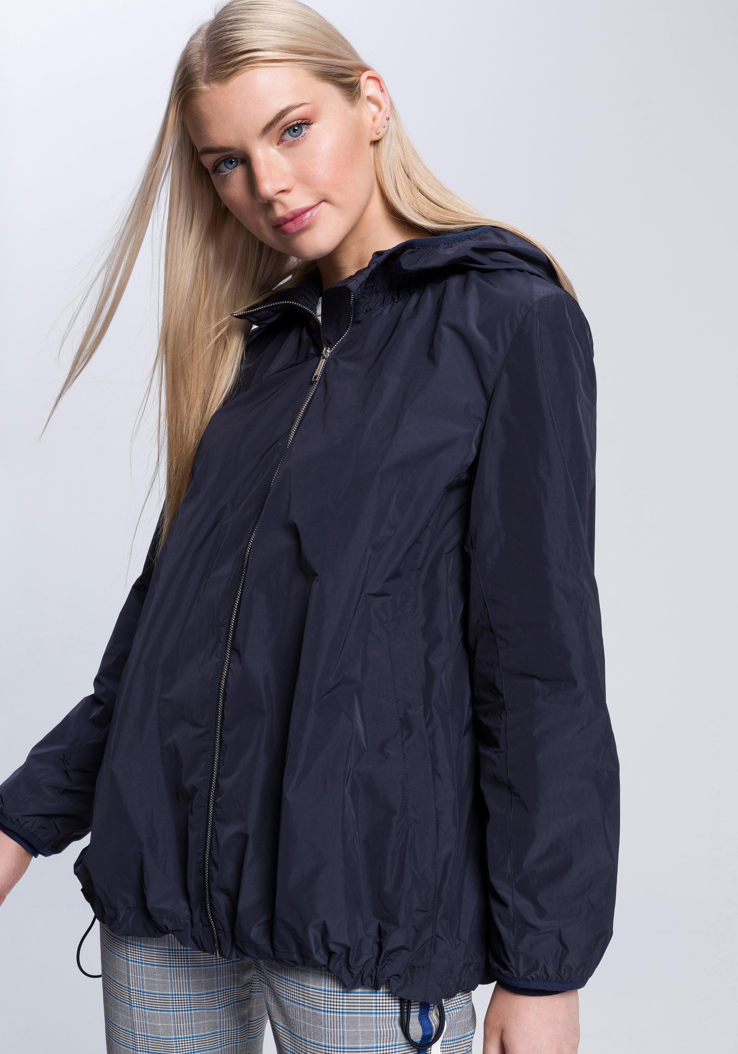 opus jacke haydi schwarz opus jacke haydi schwarz