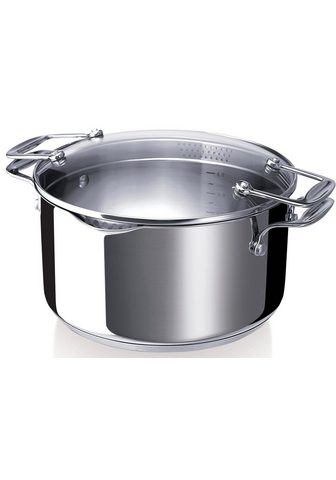 Кастрюля »Chef Pratique« (...