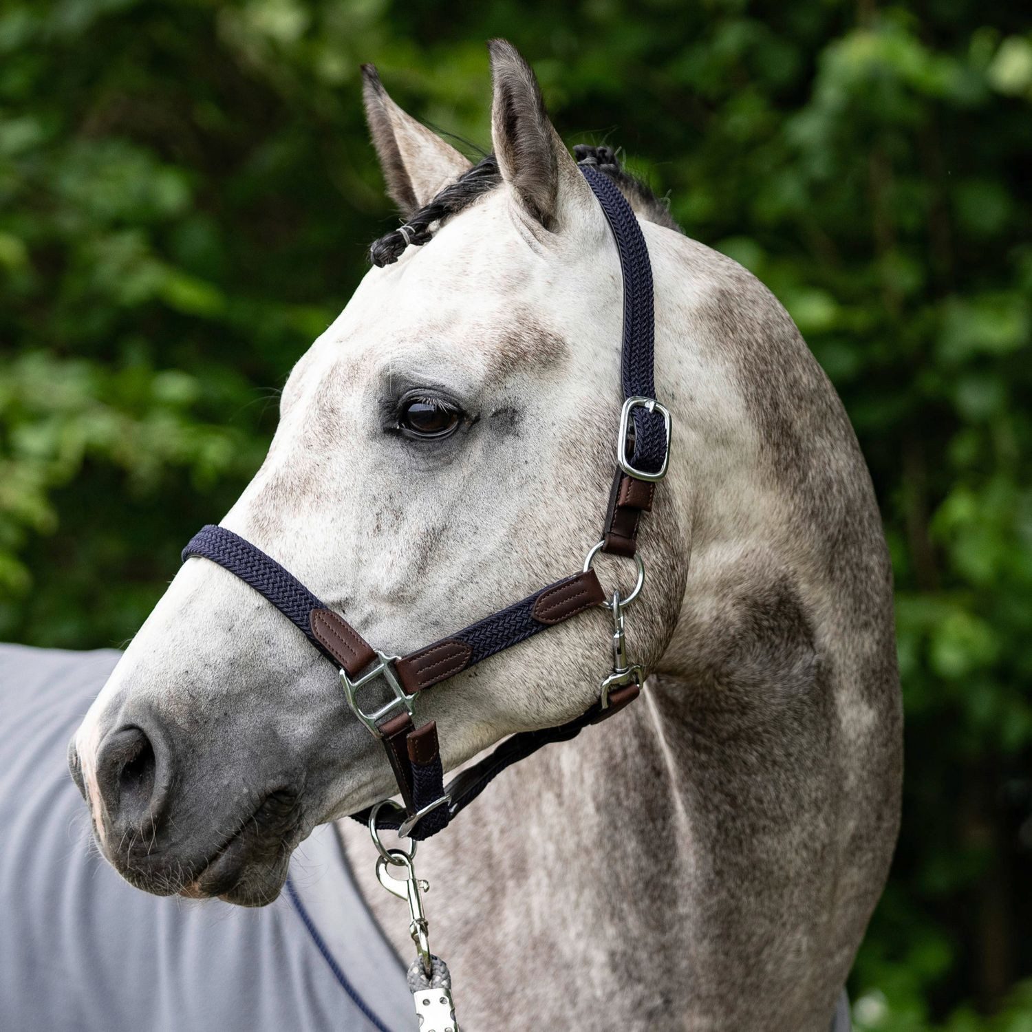 USG Кобура USG Кобура geflochten