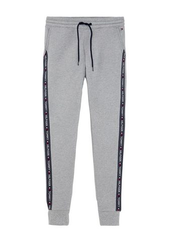 TOMMY HILFIGER Брюки спортивные »Nostalgia&laqu...