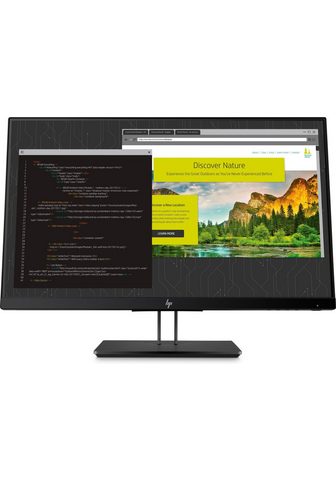 HP Z24nf G2 Display »6045 cm (238&q...