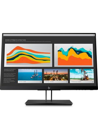 HP Z22n G2 Display »546 cm (215&quo...