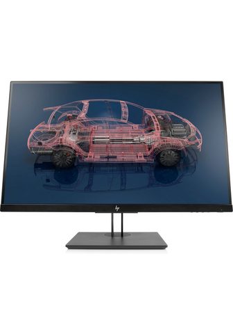 Z27n G2 Display »6858 cm (27&quo...