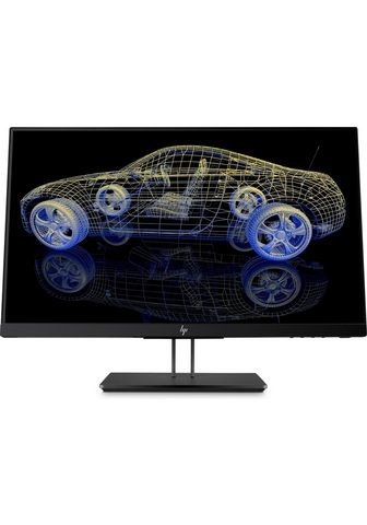 HP Z23n G2 Display »5842 cm (23&quo...