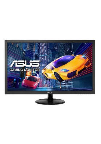 VP248QG monitor »61 cm (24"...