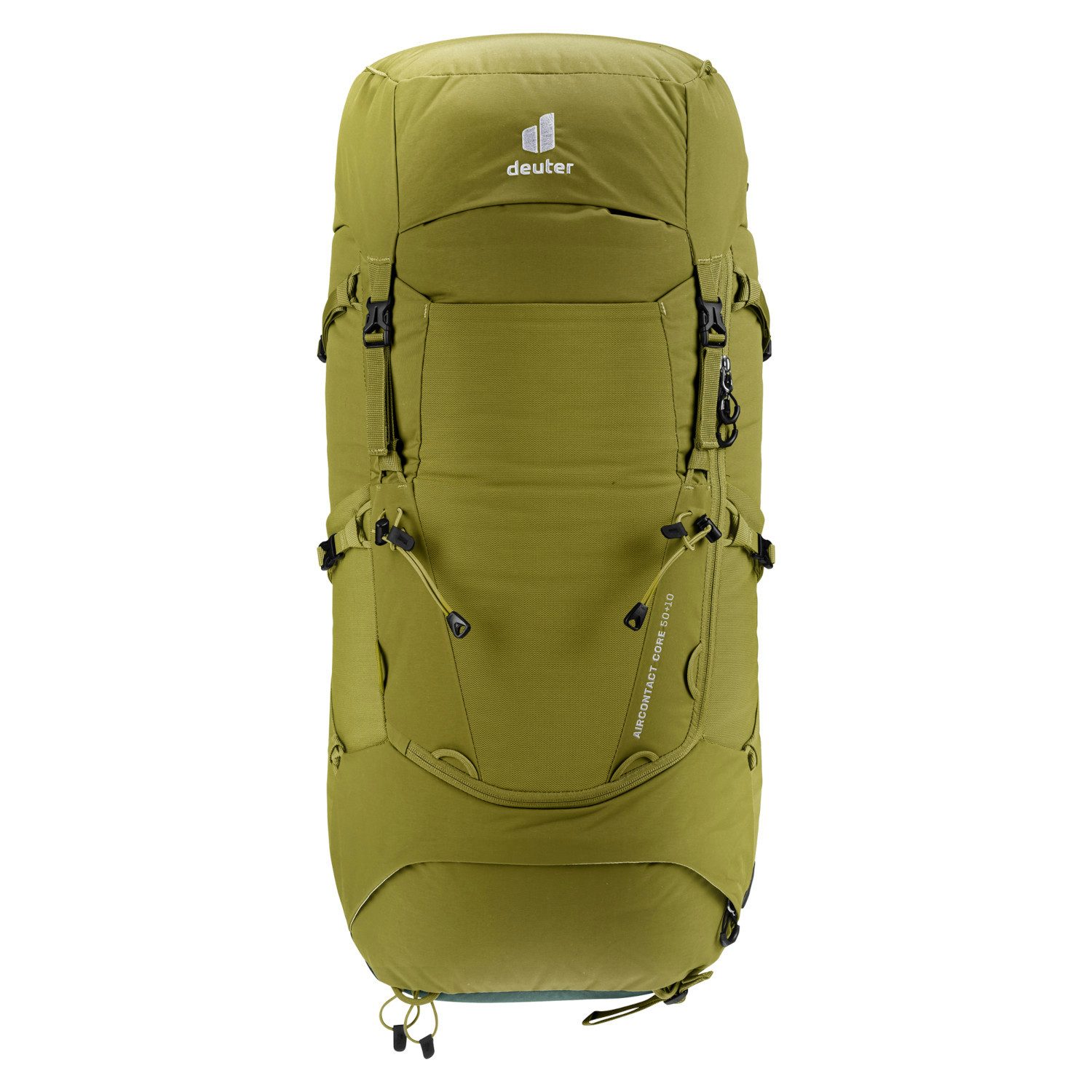 Rucksack Deuter Rucksack Aircontact Core 50+10 3350324