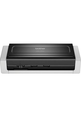 Brother ADS-1700W Scanner (WLAN (Wi-Fi)