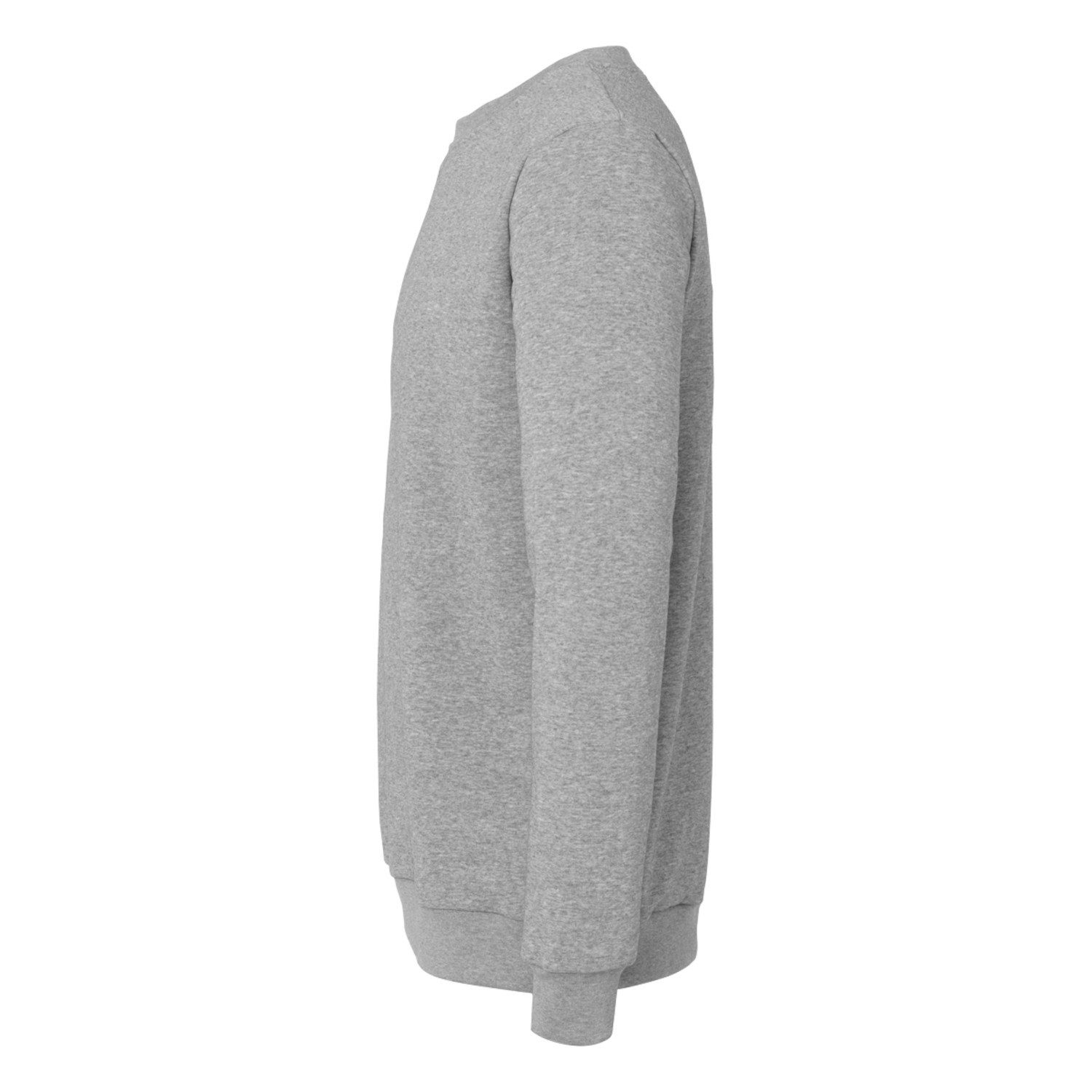 uhlsport Fleecepullover Uhlsport Kinder Pullover Sweatshirt 1005297
