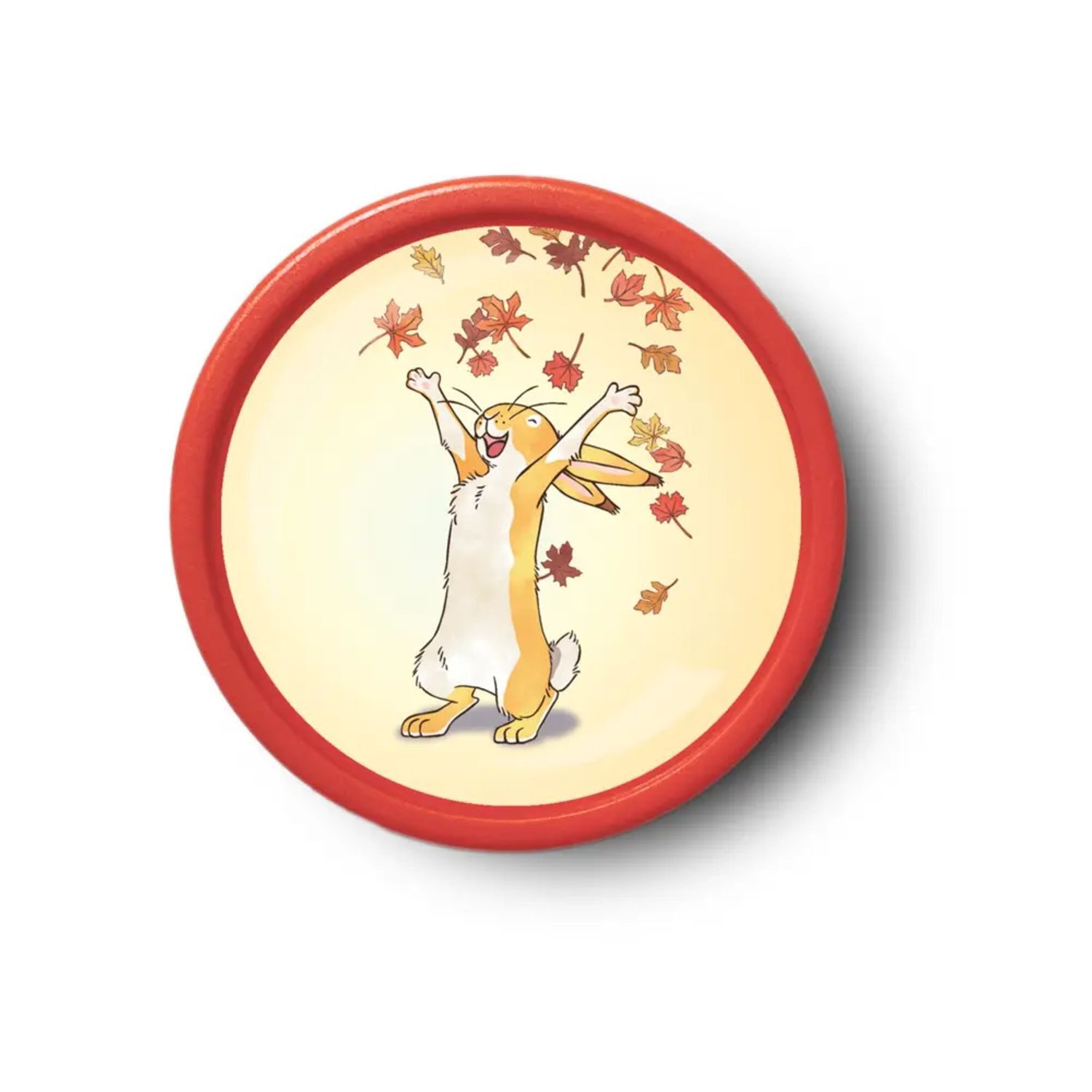 Kekz Hörspiel Weißt Du eigentlich, wie lieb ich dich hab? - Fliegen wie ein...