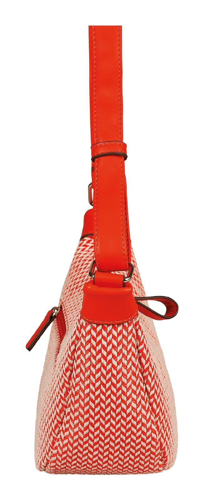 TOM TAILOR Umhängetasche Crossbody Bag