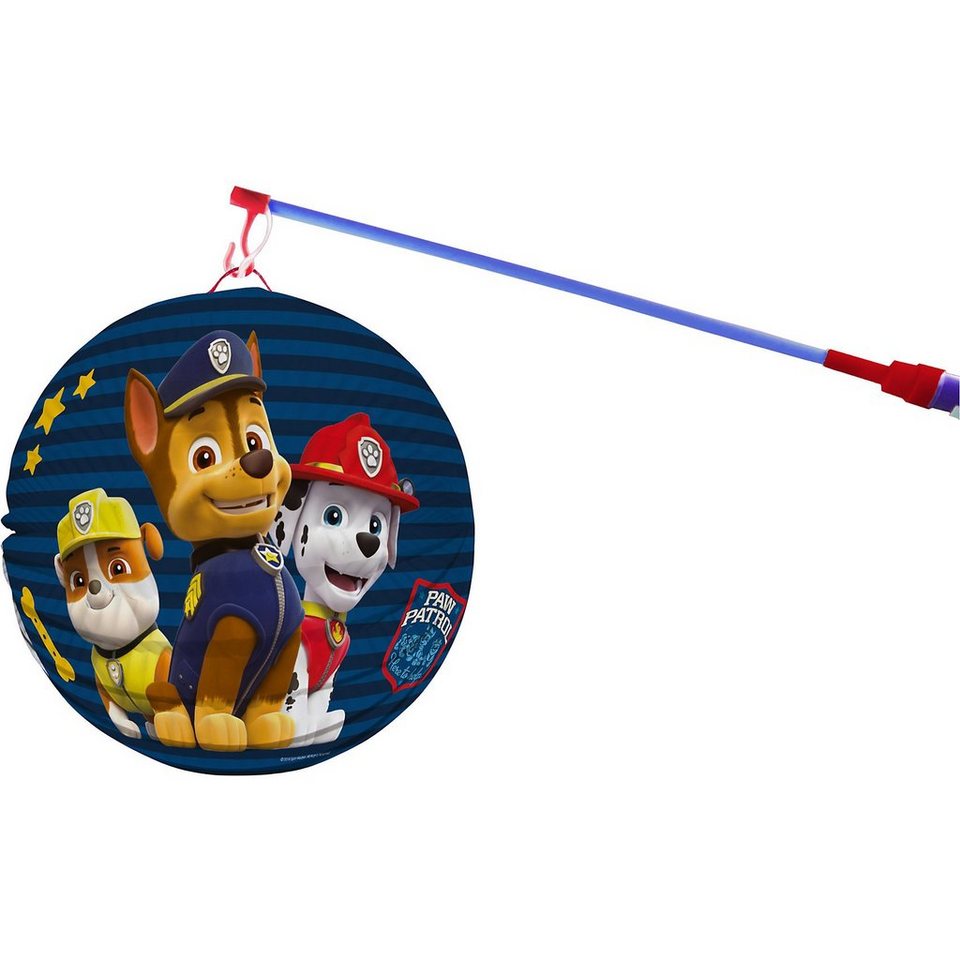P:os Laternenset PAW Patrol, 2-tlg. online kaufen P:os P:os P:os Laternenset PAW Patrol, 2-tlg. online kaufen 26bfb0