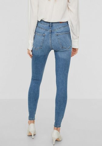 VERO MODA Джинсы »VMSOPHIA«