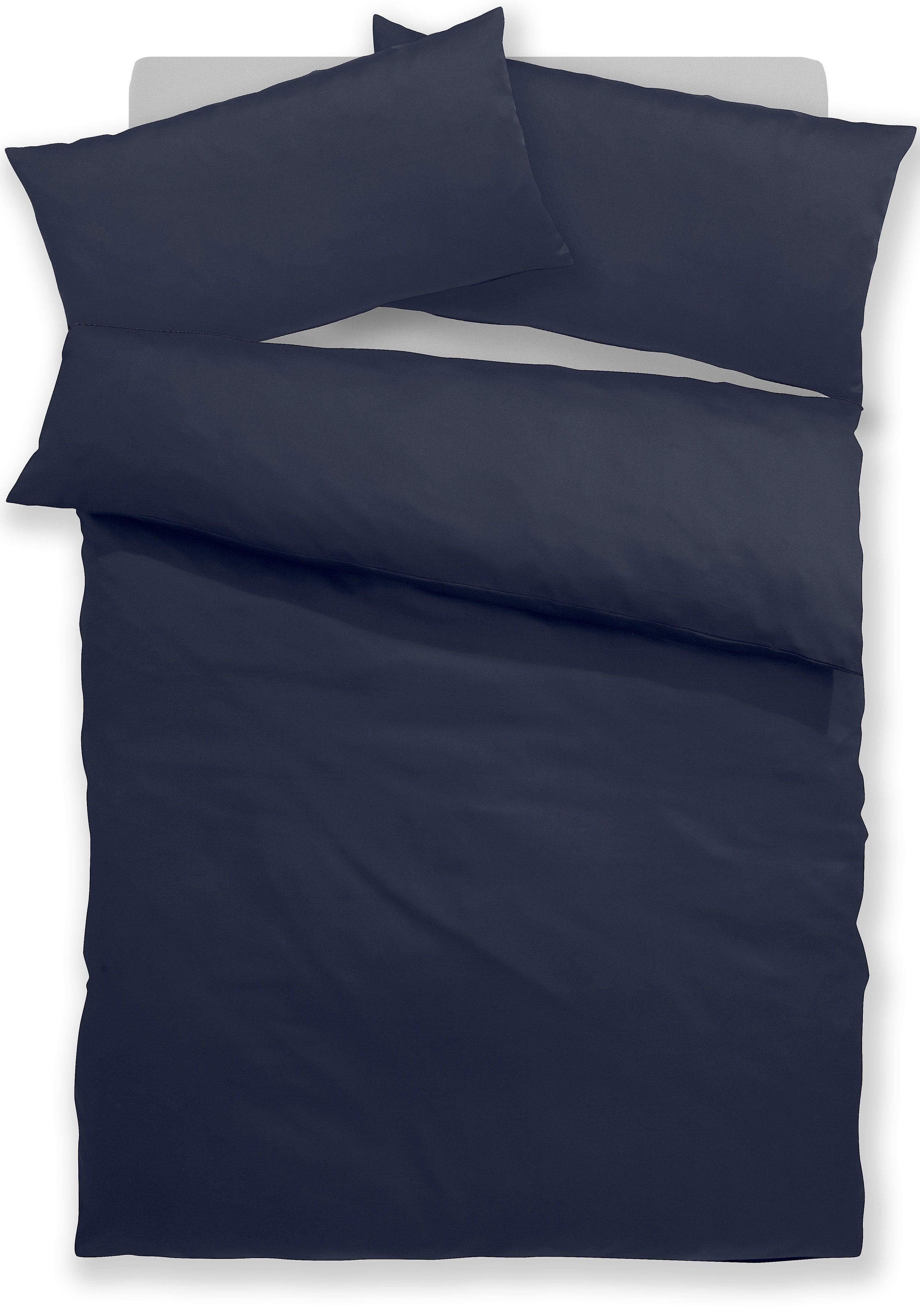 Guido Maria Kretschmer Home&Living Bettwäsche Mila in 135x200, 155x220 oder günstig online kaufen