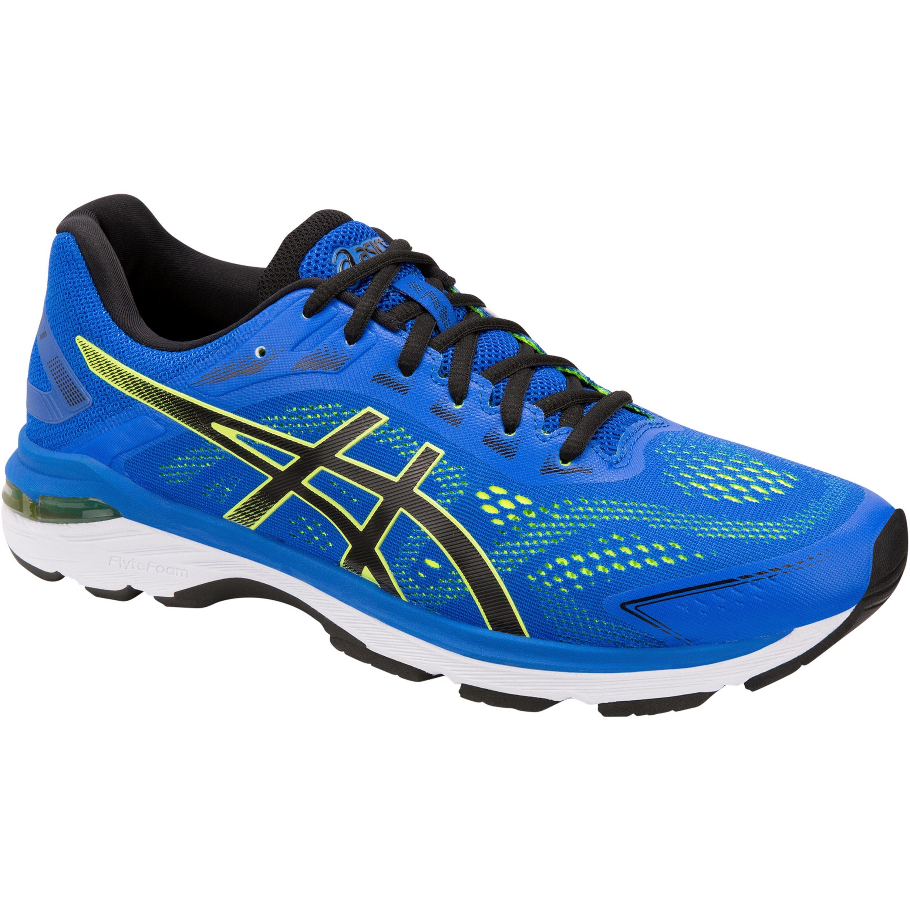 Asics »GT-2000 7« Laufschuh, Stabiles Laufgefühl online kaufen | OTTO