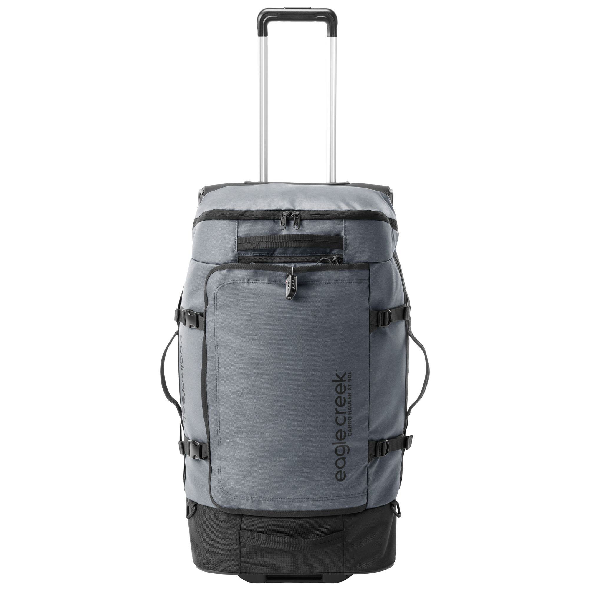 Eagle Creek Reisetasche Cargo Hauler, Nylon