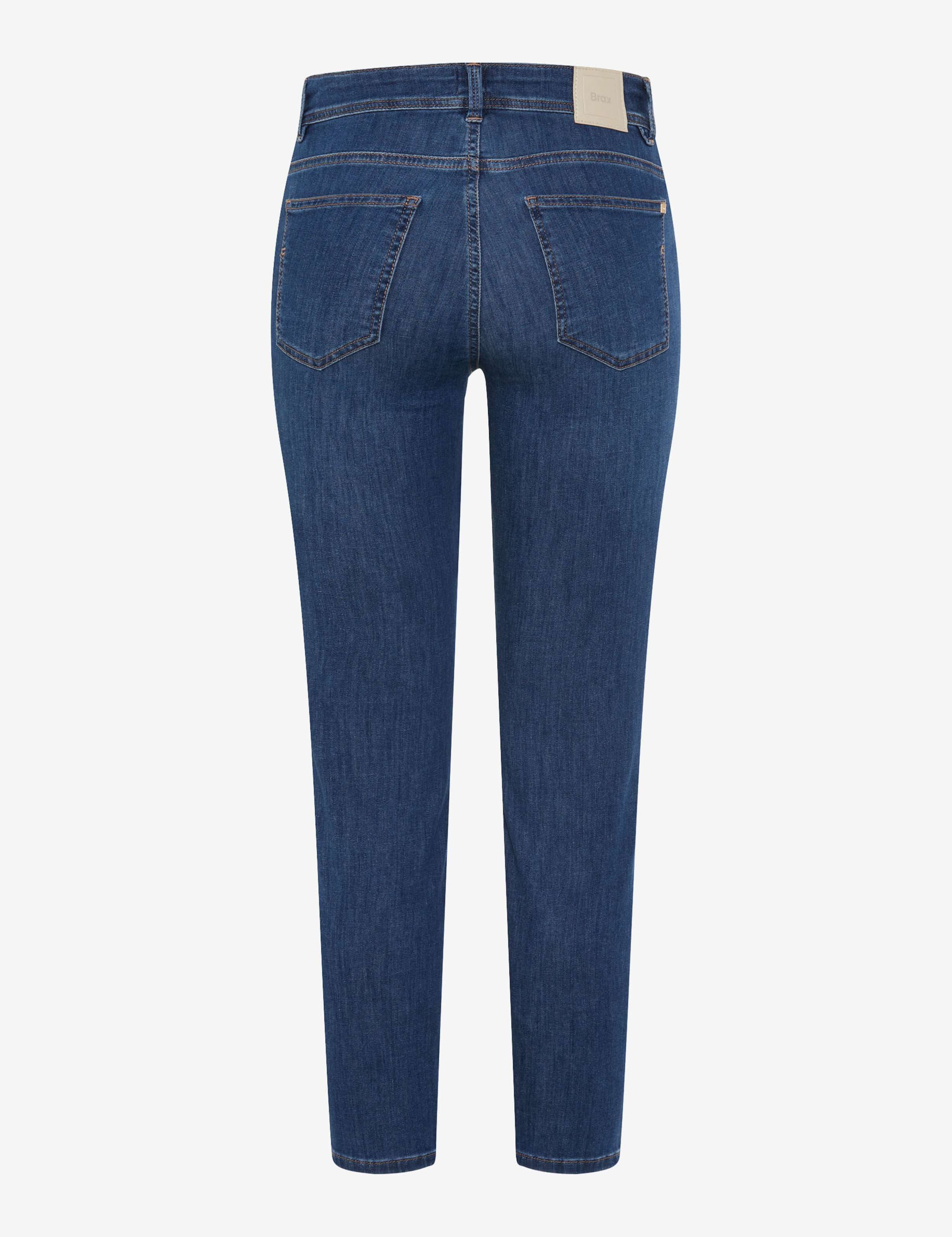 Brax Skinny-fit-Jeans