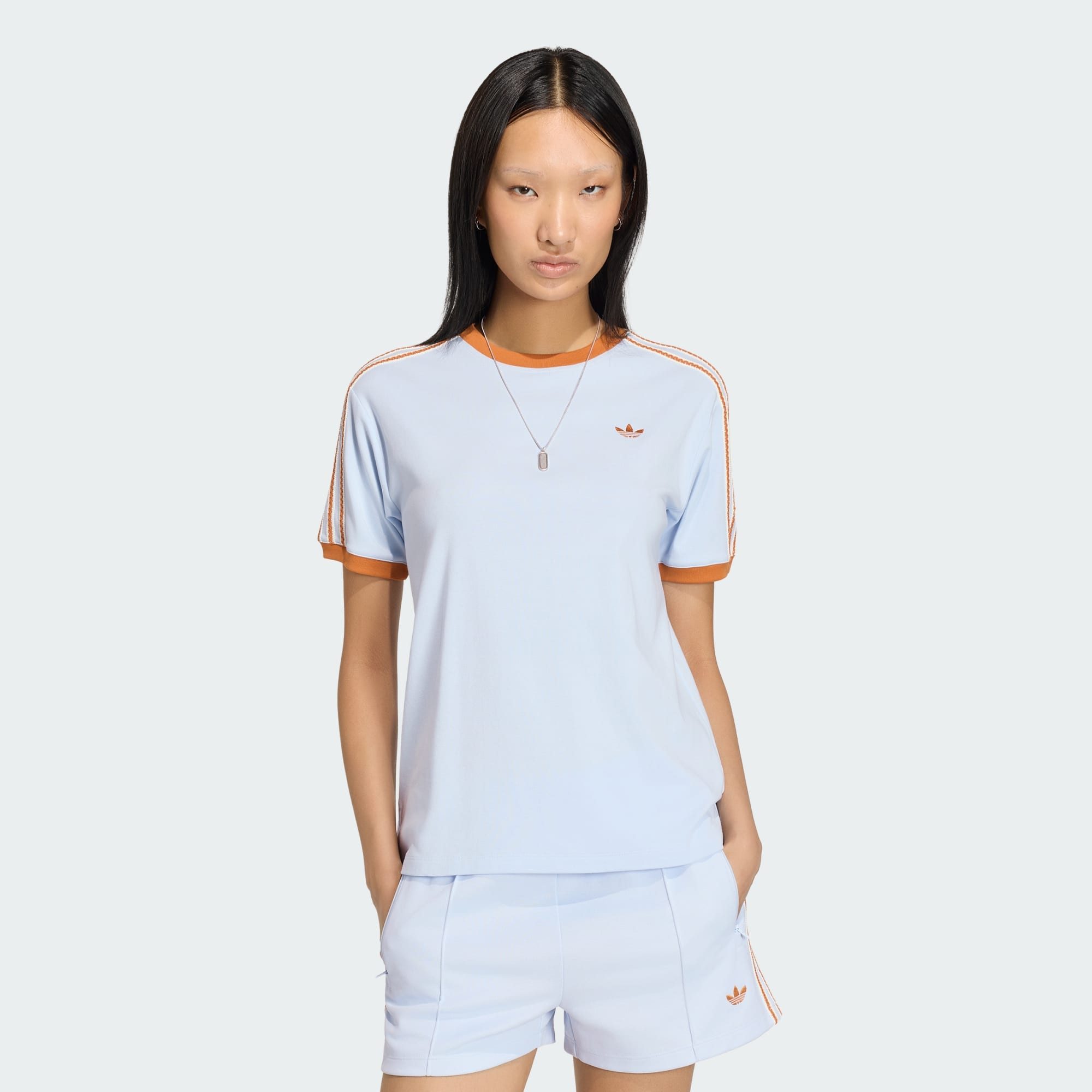adidas Originals T-Shirt (1-tlg)