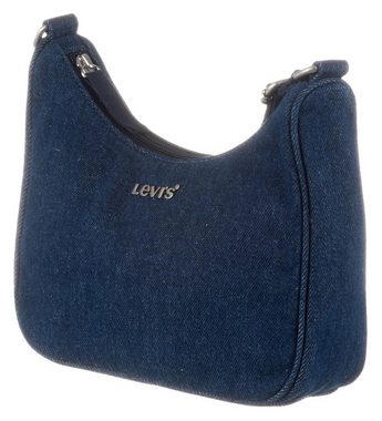 Levi's® Schultertasche Women's Small Shoulder Bag