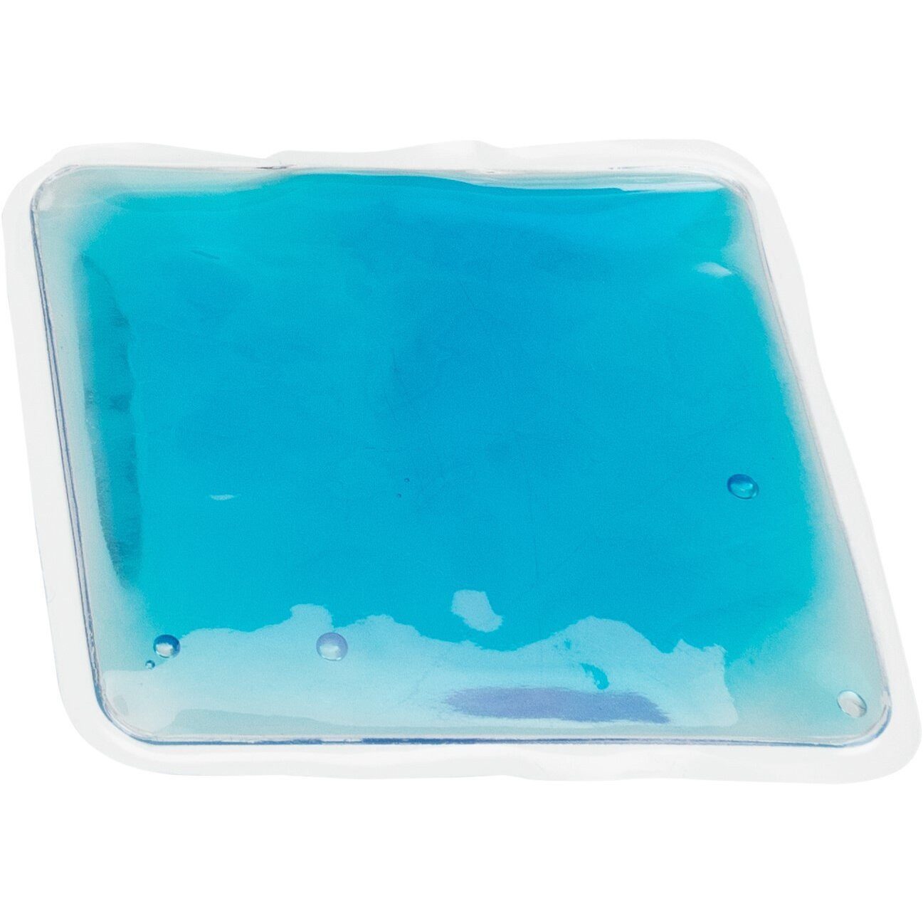 TRIXIE Futterautomat TX1